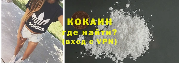 ПСИЛОЦИБИНОВЫЕ ГРИБЫ Лабытнанги