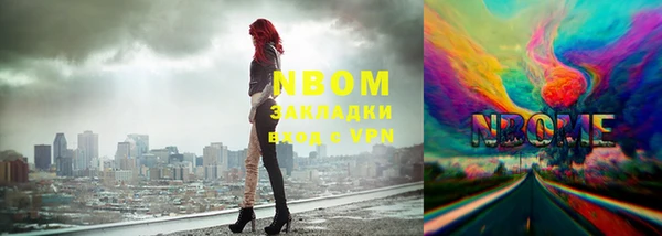 МДПВ Кукмор