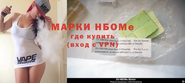 сатива Куйбышев