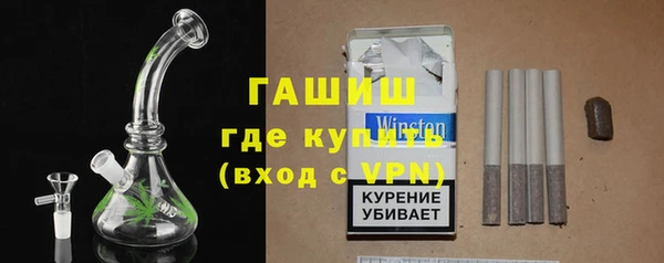 МДПВ Кукмор