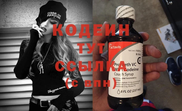 МДПВ Кукмор