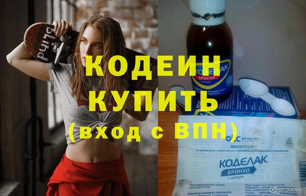 сатива Куйбышев