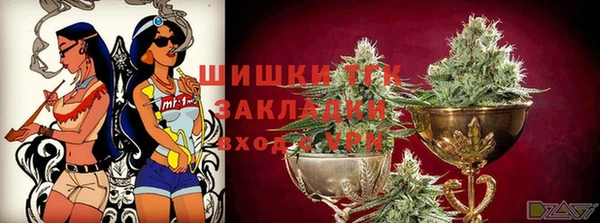 дмт Лагань